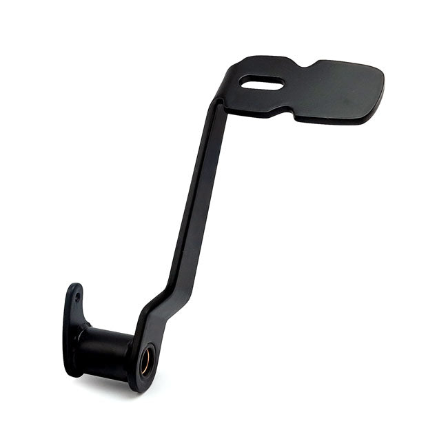 Brake pedal — L87-99 FLST models; 97-07 FLT/Touring (NU)