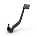 Brake pedal — 00-05 FXST (NU)