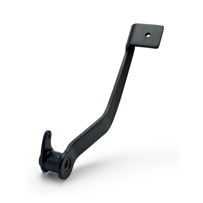 Brake pedal — 00-05 FXST (NU)