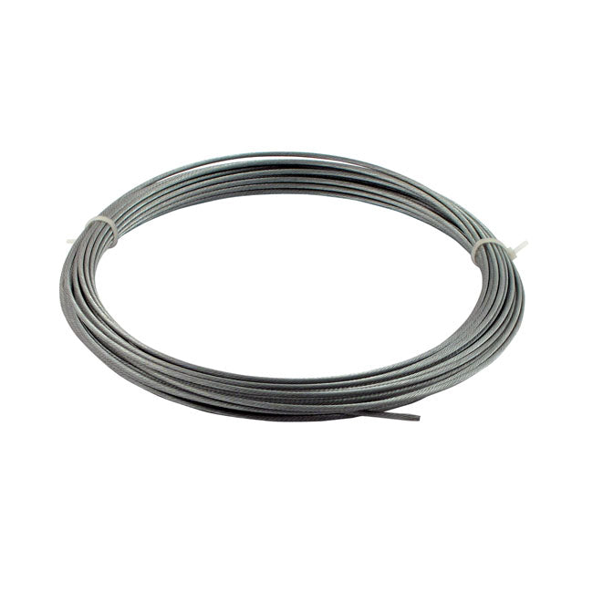 Barnett, bulk inner clutch/brake cable