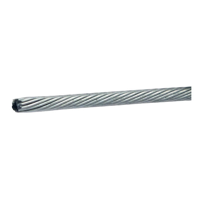 Barnett, bulk inner clutch/brake cable
