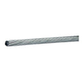 Barnett, bulk inner clutch/brake cable
