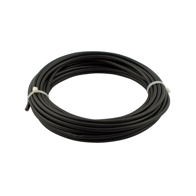 Barnett, bulk outer clutch & brake cable