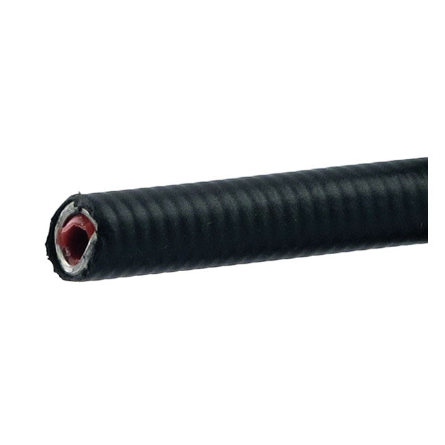 Barnett, bulk outer clutch & brake cable