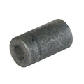 Barnett, end cap outer cable — 905607