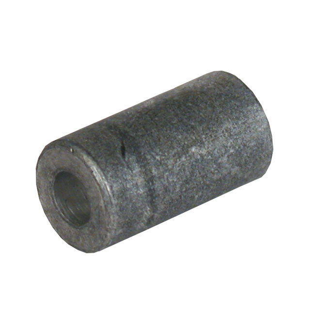 Barnett, end cap outer cable — 905607