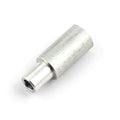 Barnett, end cap outer cable — 905611