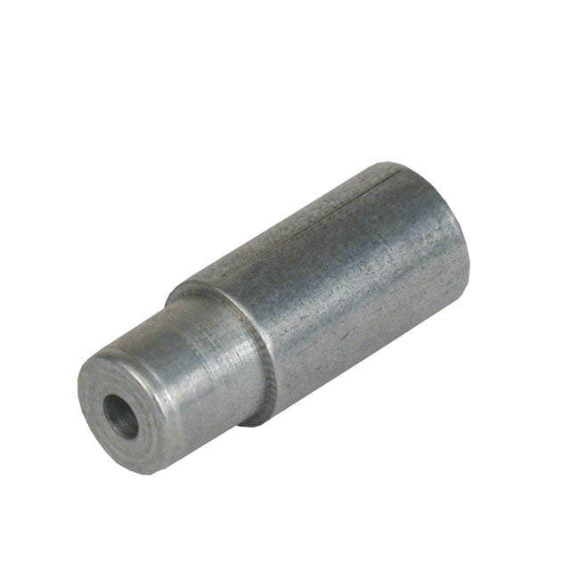 Barnett, end cap outer cable — 905612