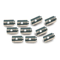 Barnett, cable clamps — 905636