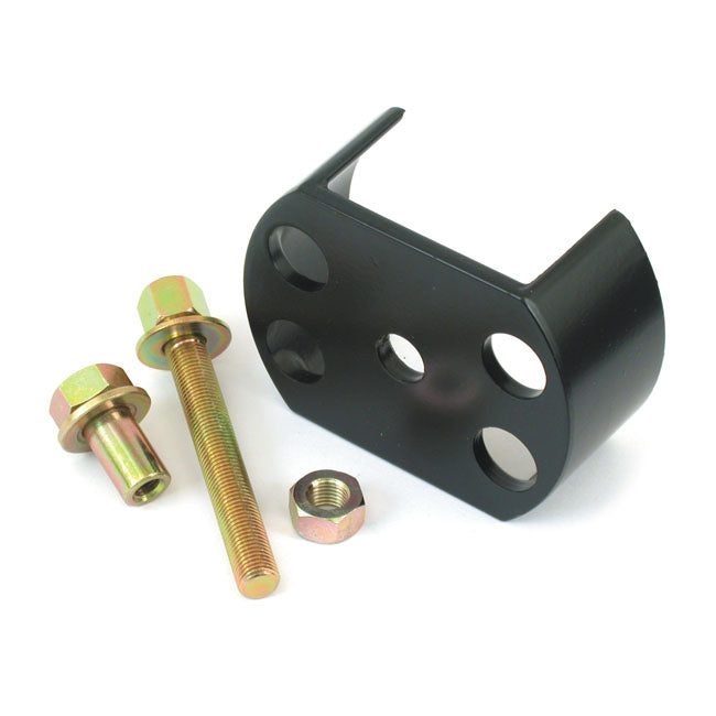 Barnett, diaphragm clutch spring compressor tool — 90-97 (NU) Big Twin; 91-22 XL Sportster; 95-01 (NU) Buell