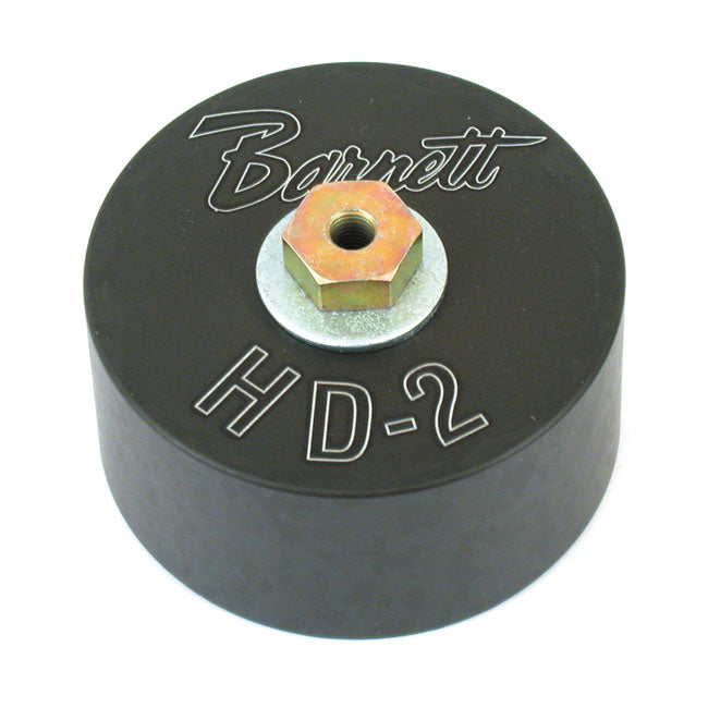 Barnett, diaphragm clutch spring compressor tool — L84-90 XL Sportster (NU)