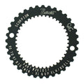 Barnett, Scorpion clutch hub lock plate tool — 90-97 (NU) Big Twin; 91-22 XL Sportster; 91-10 (NU) Buell XB