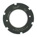 Barnett, Scorpion clutch hub lock plate tool — 1936-E84 Big Twin (NU)