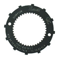 Barnett, Scorpion clutch hub lock plate tool — 86-89 Big Twin 71-83 XL Sportster (NU)