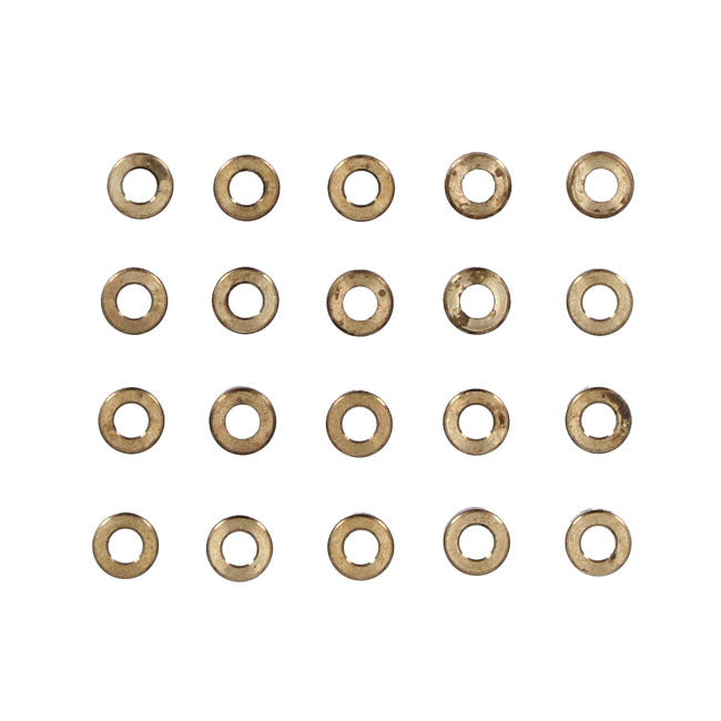 Repl. fitting for 905641 assortment — 905667