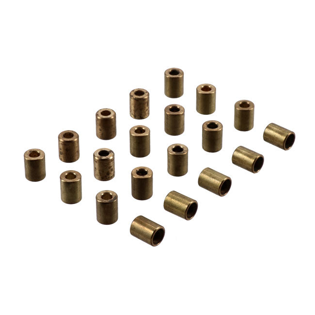 Repl. fitting for 905641 assortment — 905667