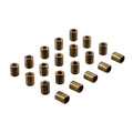 Repl. fitting for 905641 assortment — 905667