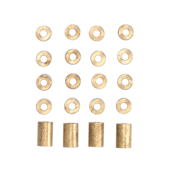 Repl. fitting for 905641 assortment — 905668