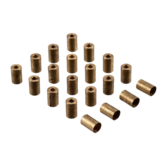 Repl. fitting for 905641 assortment — 905668