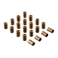 Repl. fitting for 905641 assortment — 905668