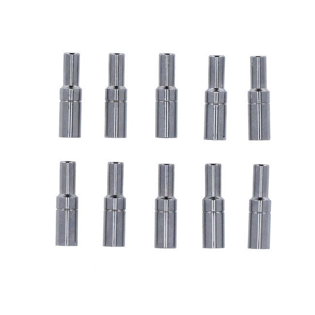Barnett, repl. Fitting for 905641 assorti — 905671