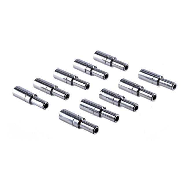 Barnett, repl. Fitting for 905641 assorti — 905671
