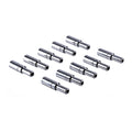 Barnett, repl. Fitting for 905641 assorti — 905671