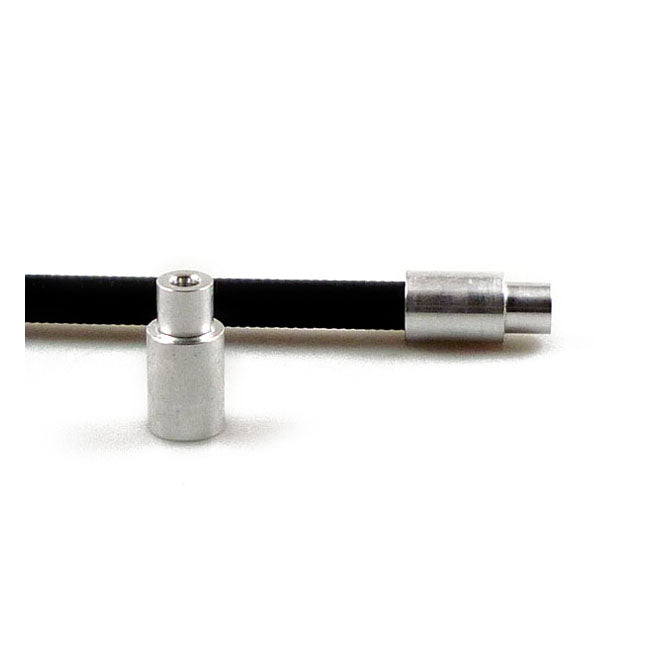 Barnett, repl. Ferrule for 905641 assorti