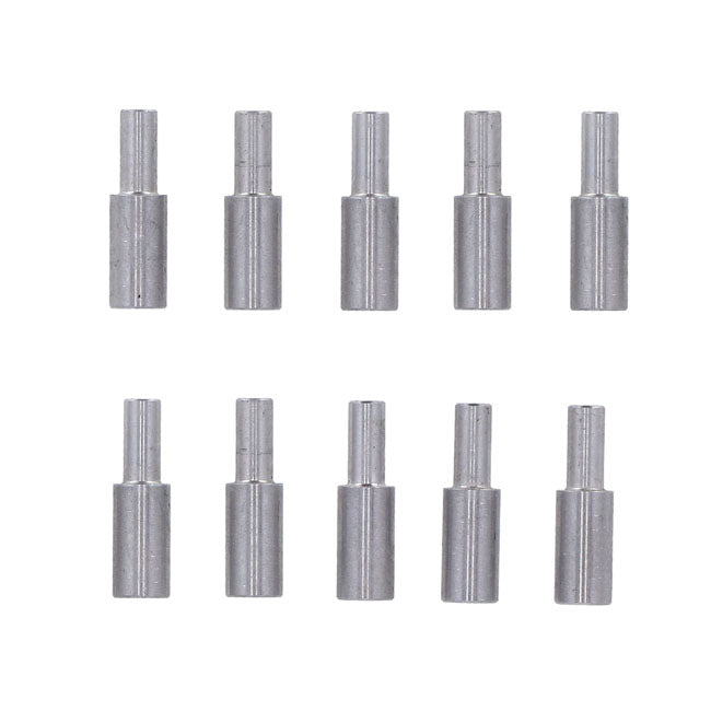 Barnett, repl. Fitting for 905641 assorti — 905673