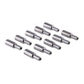 Barnett, repl. Fitting for 905641 assorti — 905673