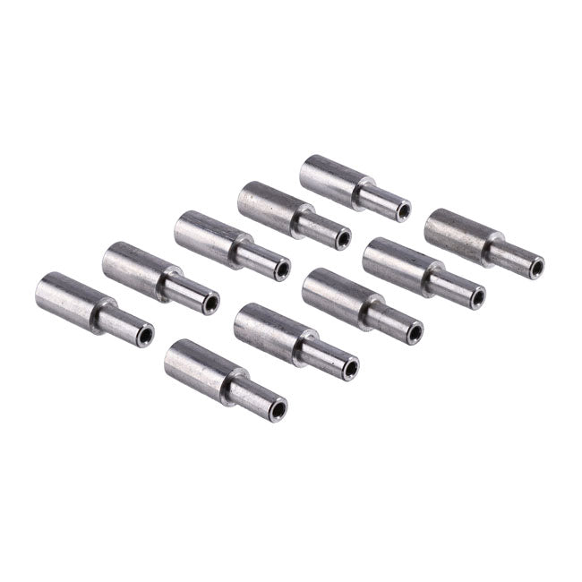 Barnett, repl. Fitting for 905641 assorti — 905673