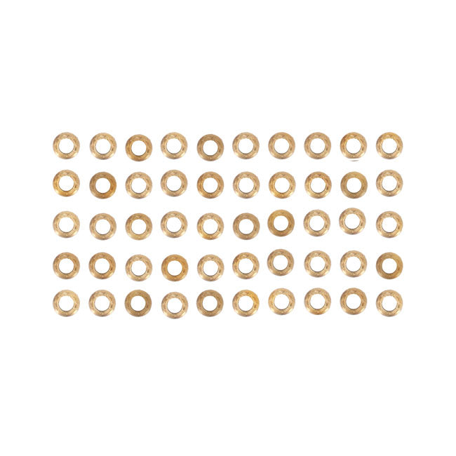 Barnett, repl. Fitting for 905641 assorti — 905676