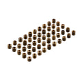 Barnett, repl. Fitting for 905641 assorti — 905676