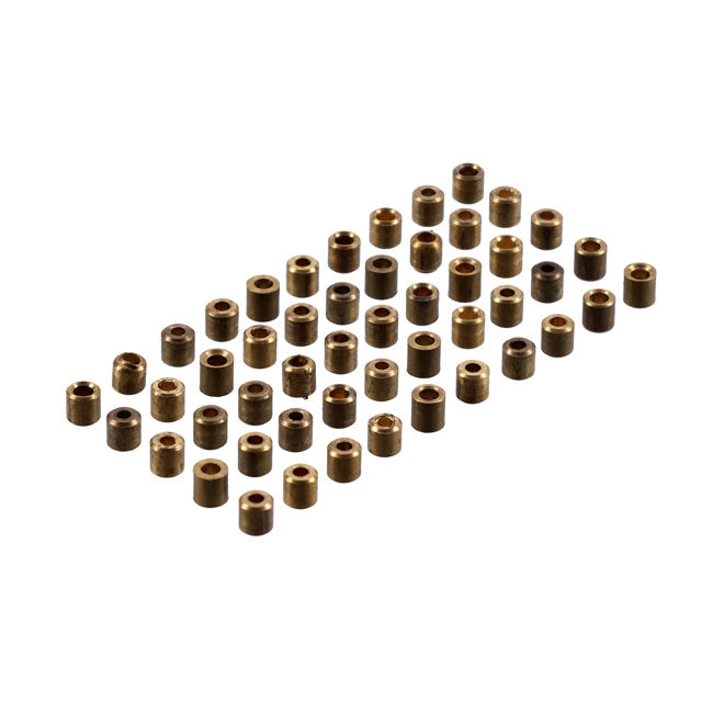 Barnett, repl. Fitting for 905641 assorti — 905676