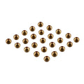 Barnett, repl. Fitting for 905641 assorti — 905677
