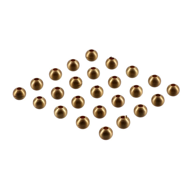 Barnett, repl. Fitting for 905641 assorti — 905677