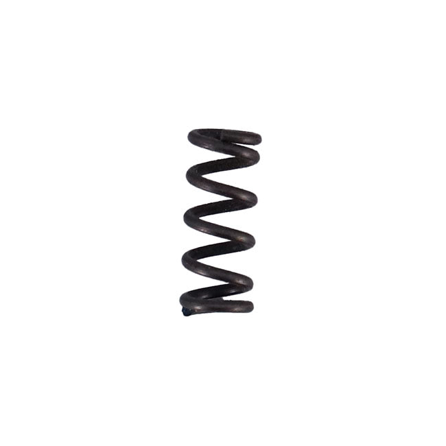 Barnett, repl. Fitting for 905641 assorti — 905678