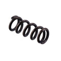 Barnett, repl. Fitting for 905641 assorti — 905678
