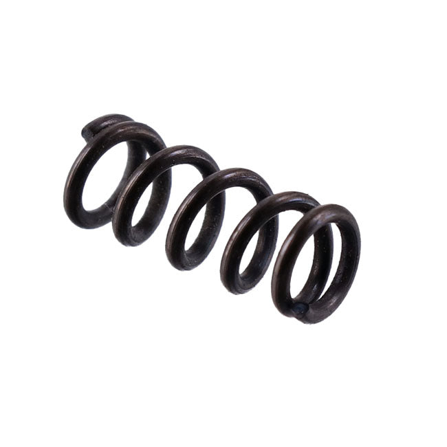Barnett, repl. Fitting for 905641 assorti — 905678