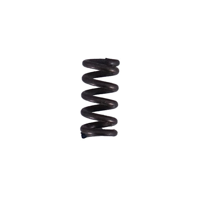 Barnett, repl. Fitting for 905641 assorti — 905679