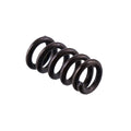 Barnett, repl. Fitting for 905641 assorti — 905679