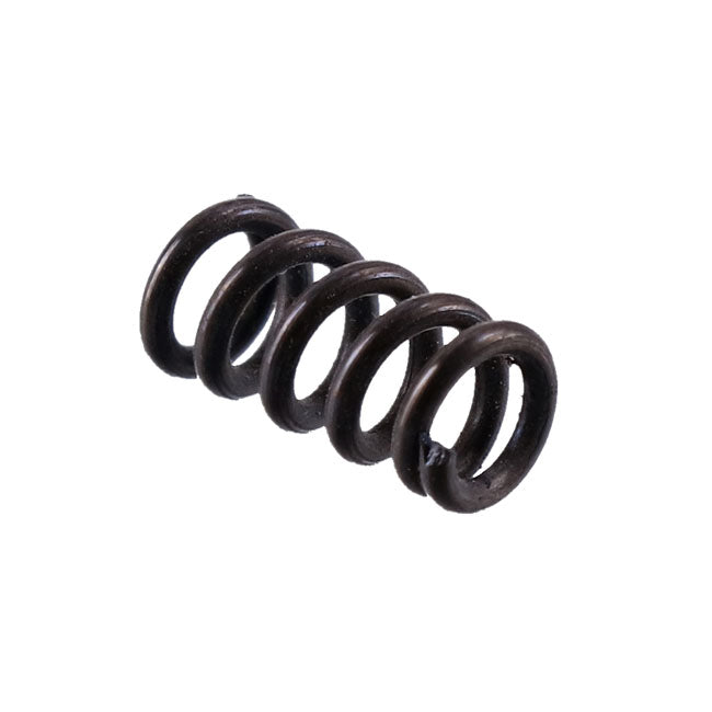 Barnett, repl. Fitting for 905641 assorti — 905679