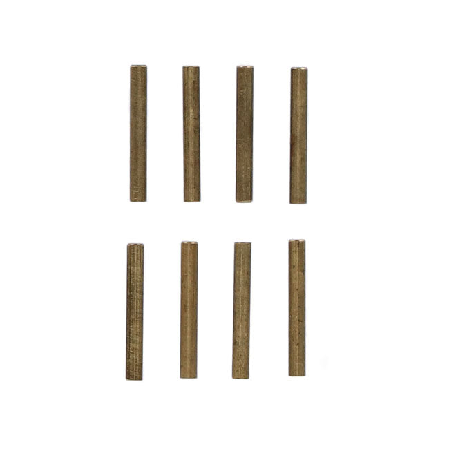 Barnett, repl. Fitting for 905641 assorti — 905682