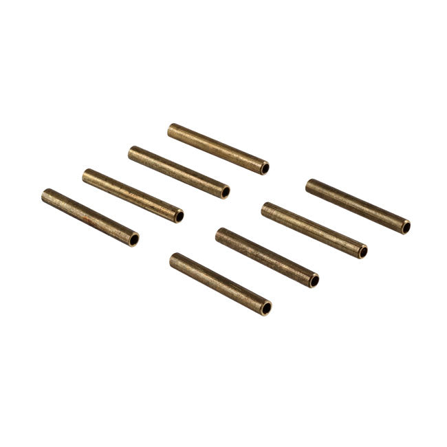 Barnett, repl. Fitting for 905641 assorti — 905682