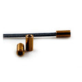 Barnett, repl. Fitting for 905641 assorti — 905683