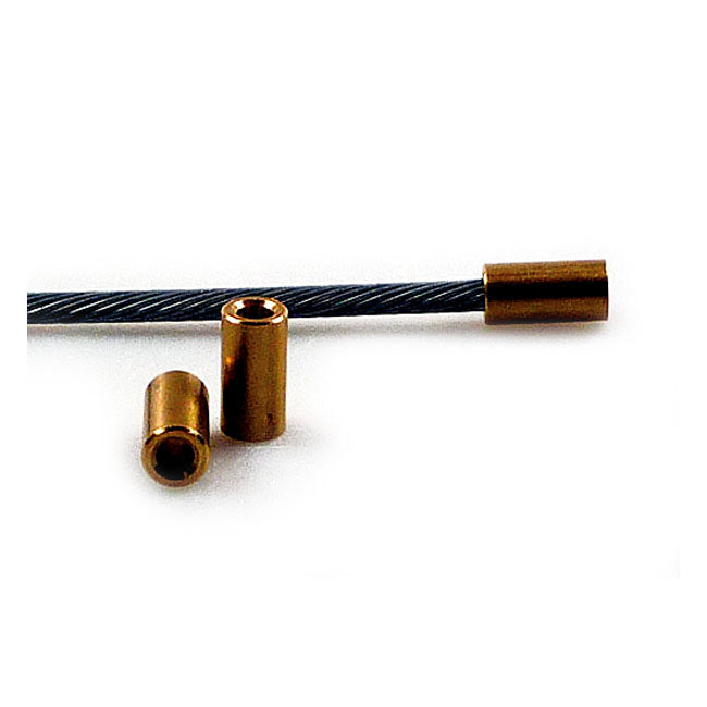 Barnett, repl. Fitting for 905641 assorti — 905683