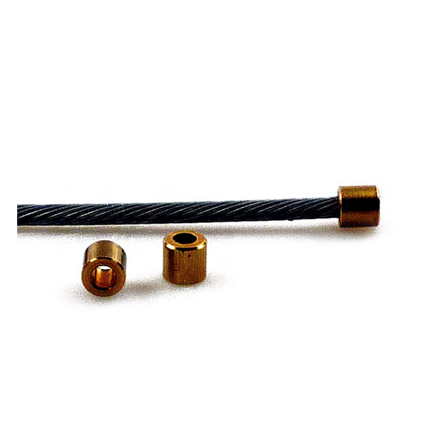 Barnett, repl. Fitting for 905641 assorti — 905684