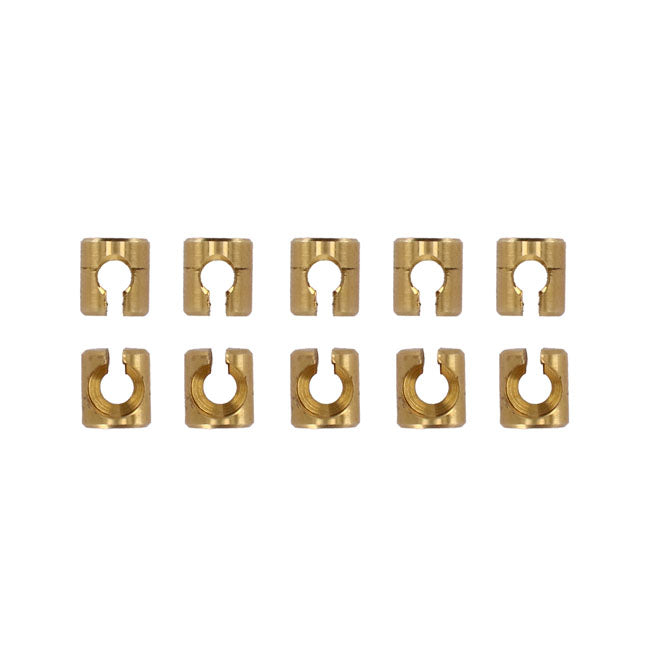 Barnett, repl. Fitting for 905641 assorti — 905686