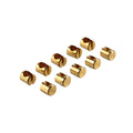 Barnett, repl. Fitting for 905641 assorti — 905686