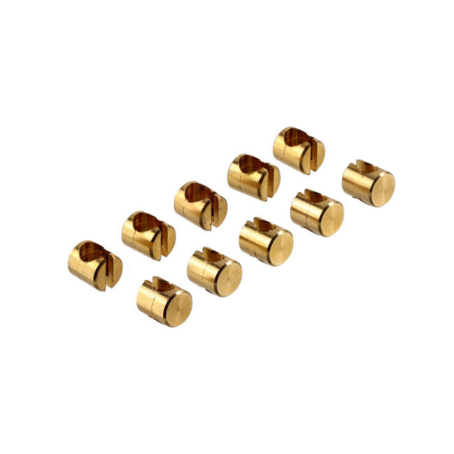 Barnett, repl. Fitting for 905641 assorti — 905686
